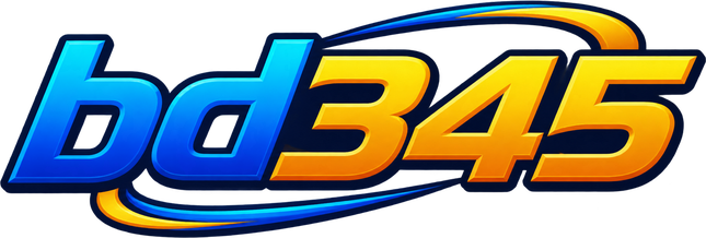 bd345